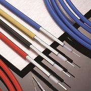 RF cable