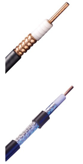 RF Cable