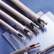 power cable